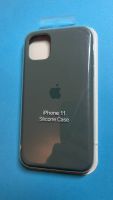 Coque iPhone 11 \  iPhone 11 Hülle